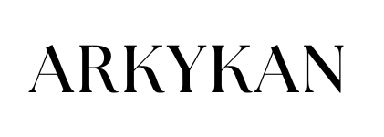 ARKYKAN